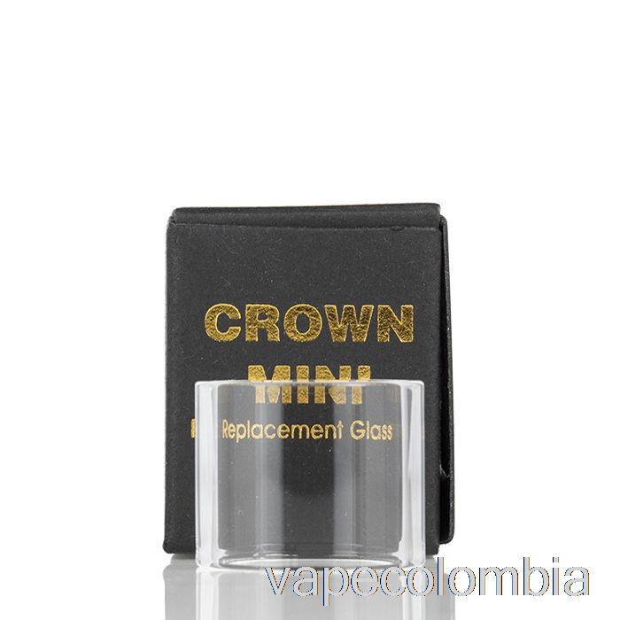 Vape Desechable Uwell Corona Mini Vaso De Recambio